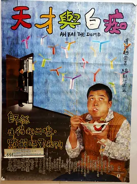 在线视频一区二区日韩国产